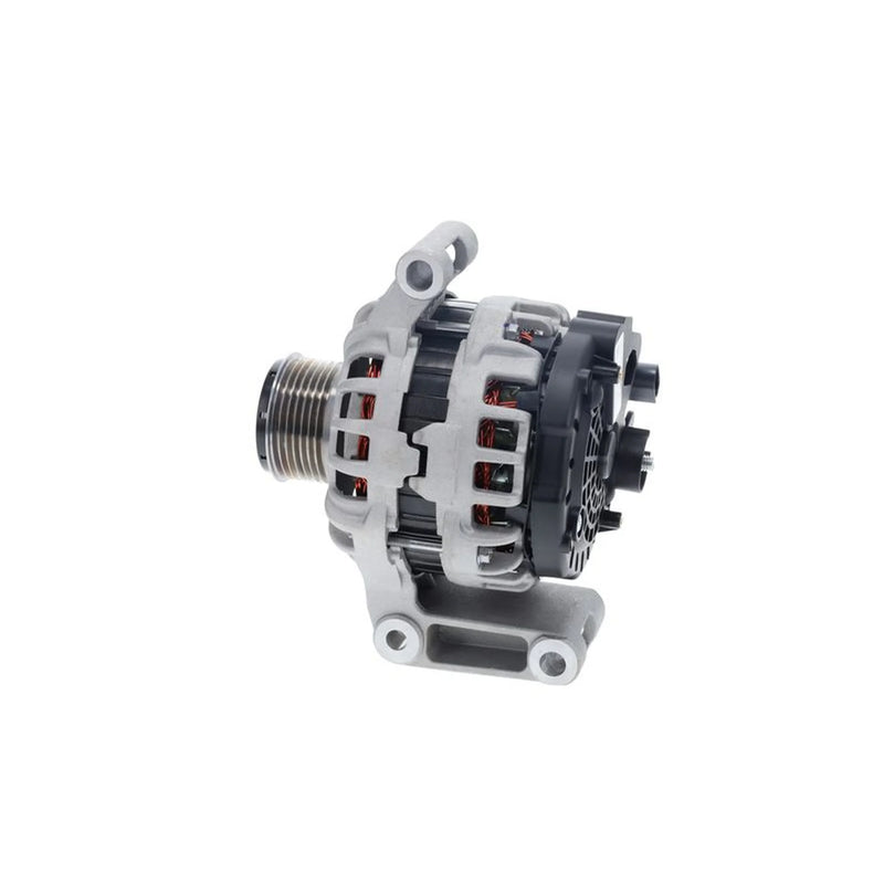 Bosch Car Alternator 12V 1 986 A01 623