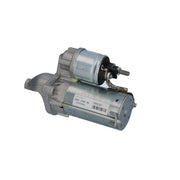 Valeo Starter Motor 12V 1.3kW 9 Teeth 438168