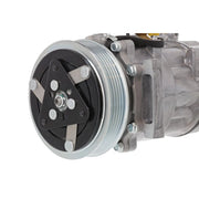 Valeo Air Conditioning Compressor 813206