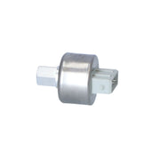 NRF Air Conditioning Pressure Switch 38928