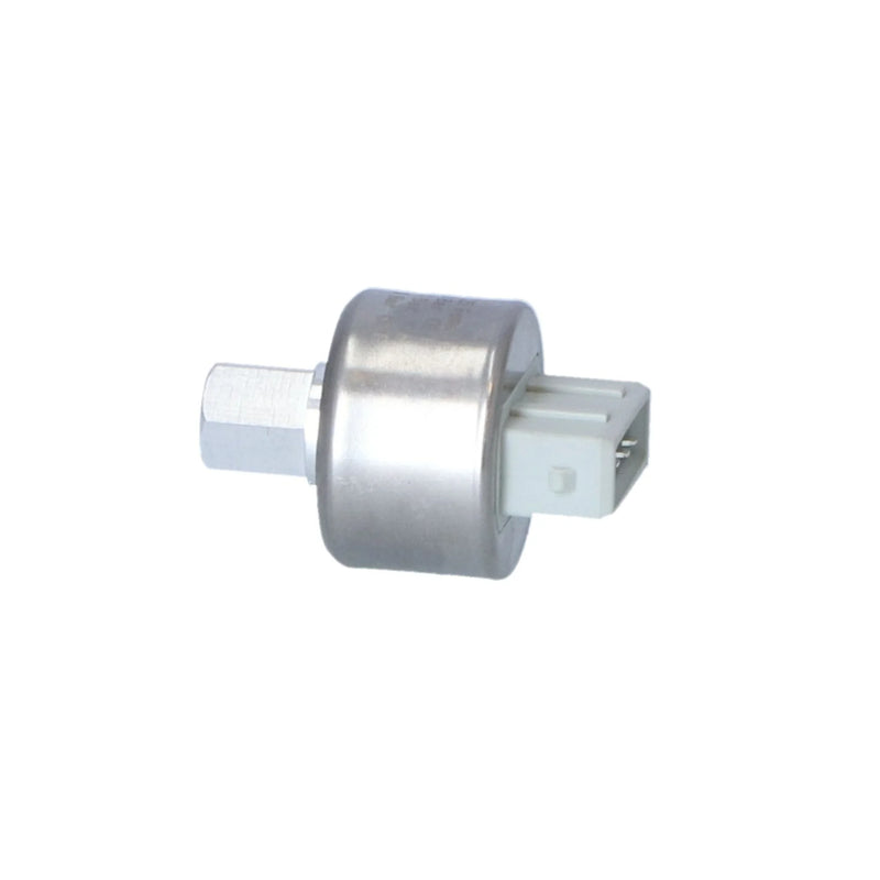 NRF Air Conditioning Pressure Switch 38928