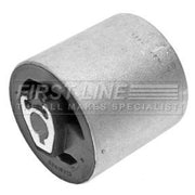 First Line Wishbone / Control / Trailing Arm Bush FSK6919