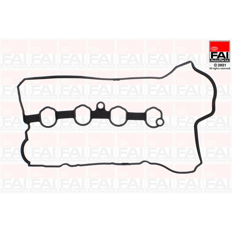 FAI Cylinder Head Cover Gasket RC2280S