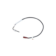 NRF Exhaust Gas Temperature Sensor before soot particulate filter 707129
