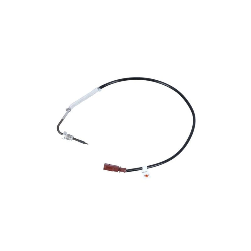 NRF Exhaust Gas Temperature Sensor before soot particulate filter 707129