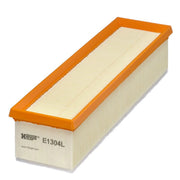 Hengst Engine Air Filter E1304L