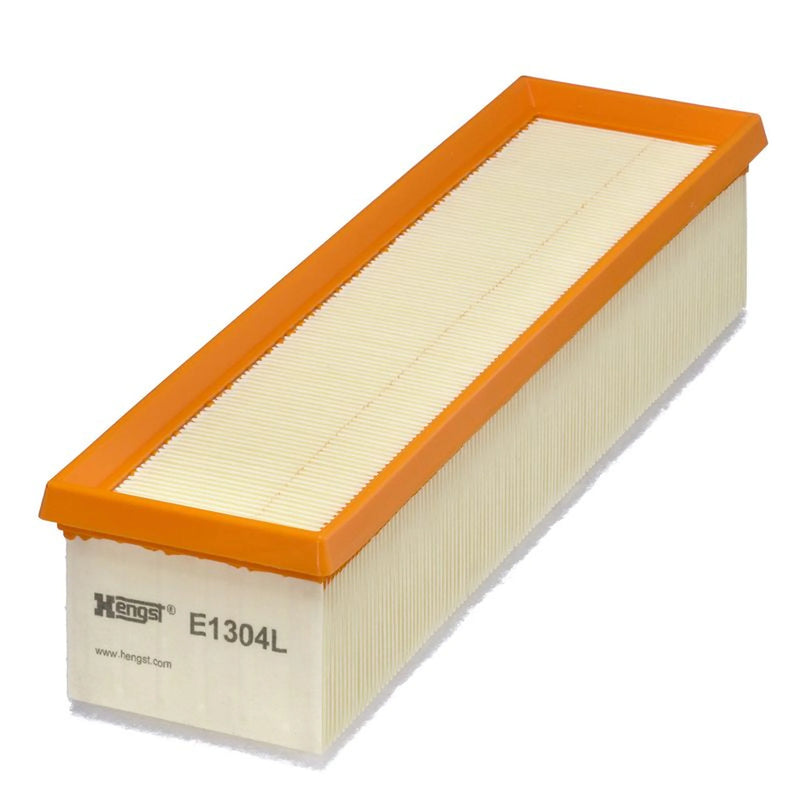 Hengst Engine Air Filter E1304L