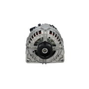 Valeo Car Alternator 12V 443284