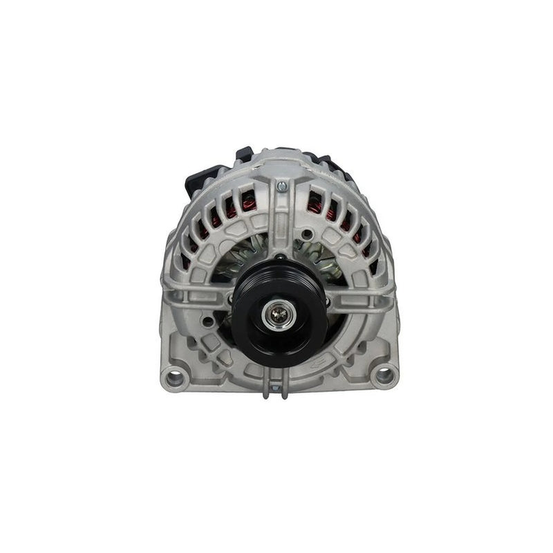 Valeo Car Alternator 12V 443284