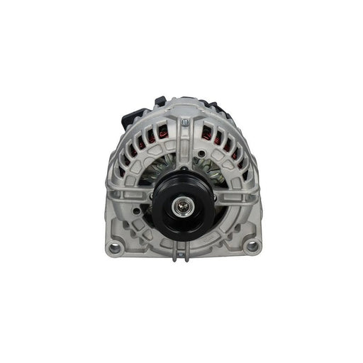 Valeo Car Alternator 12V 443284