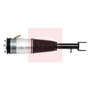 Apec Air Suspension Strut Shock AAS1186