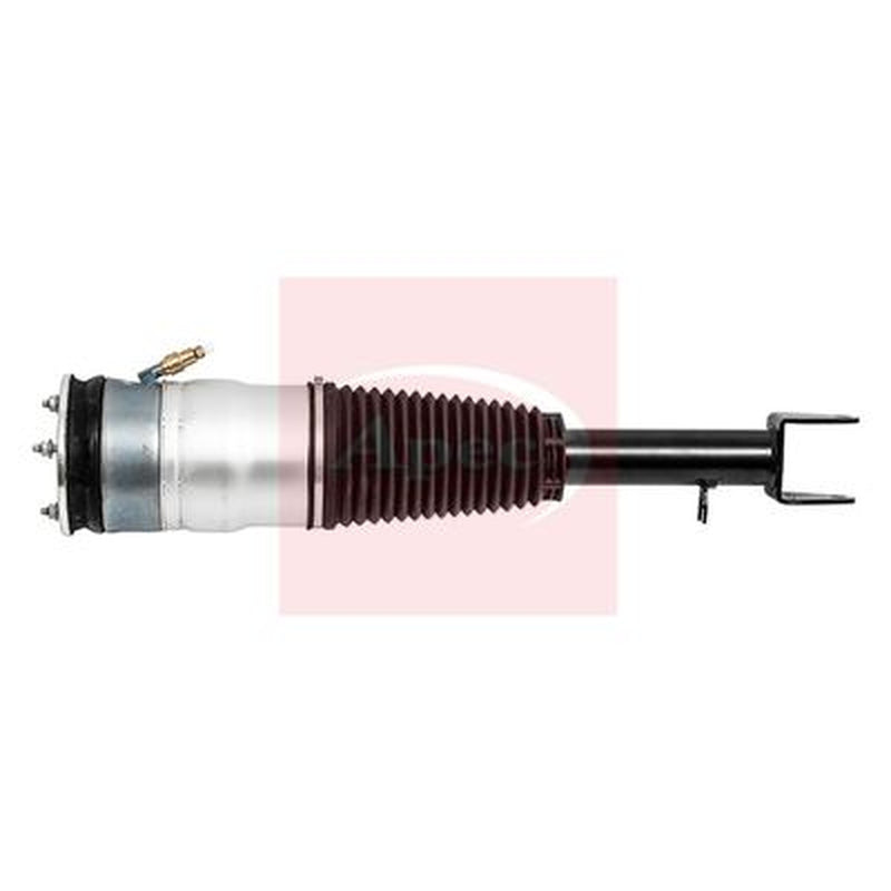 Apec Air Suspension Strut Shock AAS1186