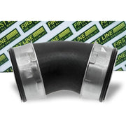 First Line Intercooler Turbo Charge Air Hose FTH1183