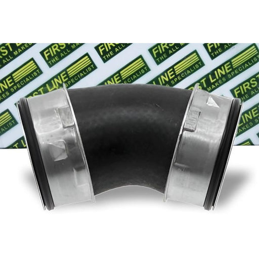 First Line Intercooler Turbo Charge Air Hose FTH1183