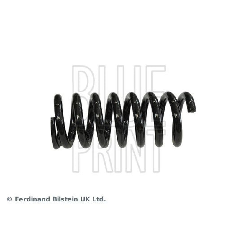 Blue Print Front Right Suspension Coil Spring ADC488399