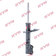 KYB Shock Absorber Damper Strut Front Right 3340115