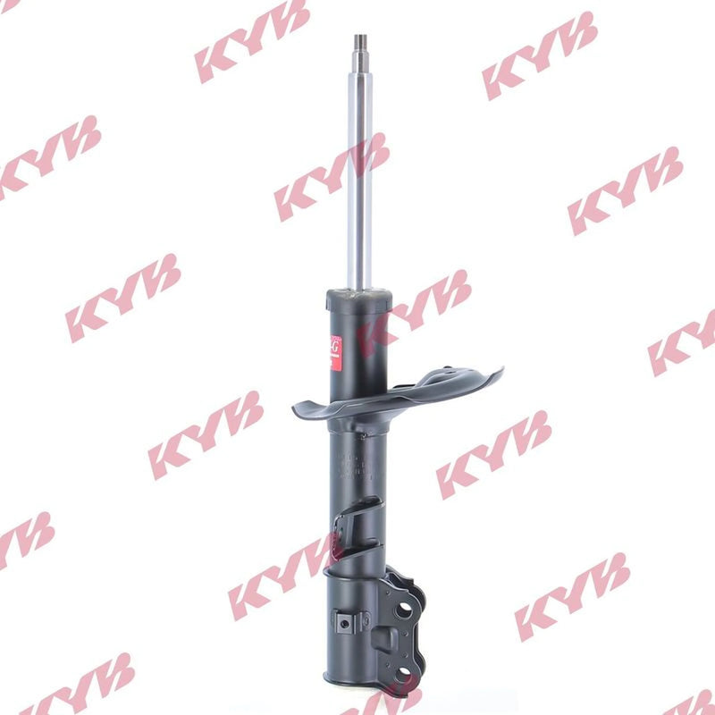 KYB Shock Absorber Damper Strut Front Right 3340115
