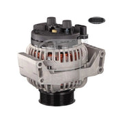Febi Car Alternator 12V 48962