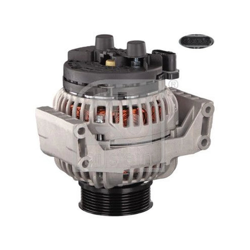 Febi Car Alternator 12V 48962
