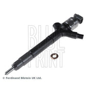 Blue Print Diesel Injector Nozzle Tip ADT32810
