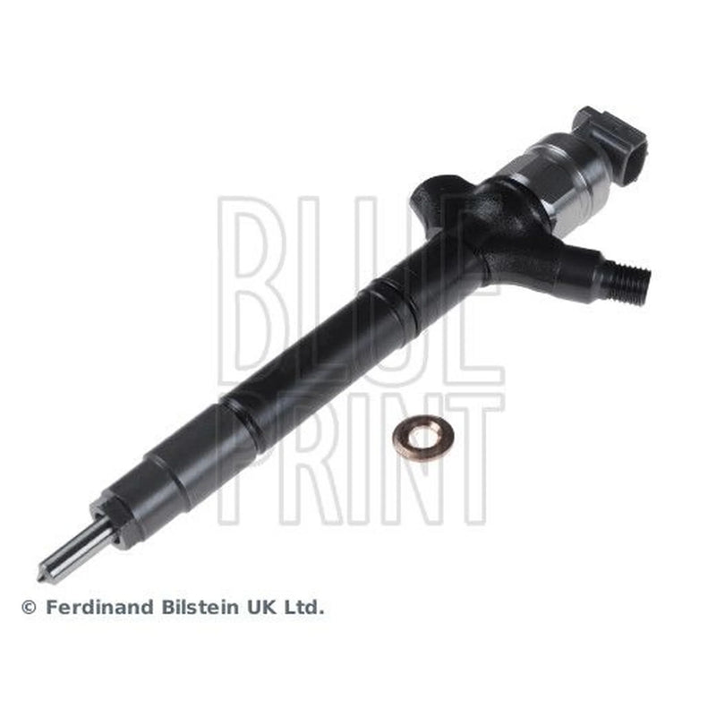 Blue Print Diesel Injector Nozzle Tip ADT32810