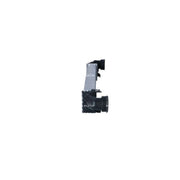 NRF Intercooler (Charge Air Cooler) 30502