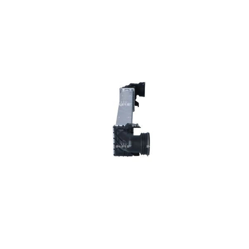 NRF Intercooler (Charge Air Cooler) 30502