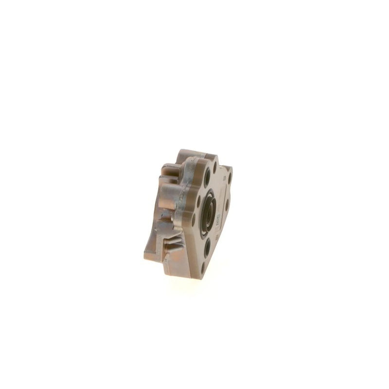 Bosch Fuel Pump Assembly 0 440 020 073