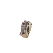 Bosch Fuel Pump Assembly 0 440 020 073