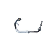 NRF Exhaust Gas Temperature Sensor before exhaust tur 707205