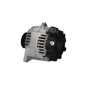 Valeo Car Alternator 12V 616146