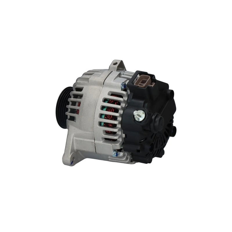 Valeo Car Alternator 12V 616146