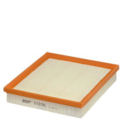 Hengst Engine Air Filter E1079L