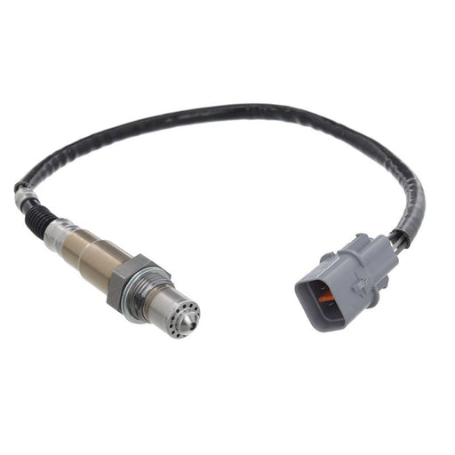 Valeo O2 Lambda Oxygen Sensor after catalytic converter 368243