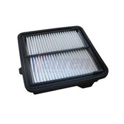 Fahren Engine Air Filter FFA1116