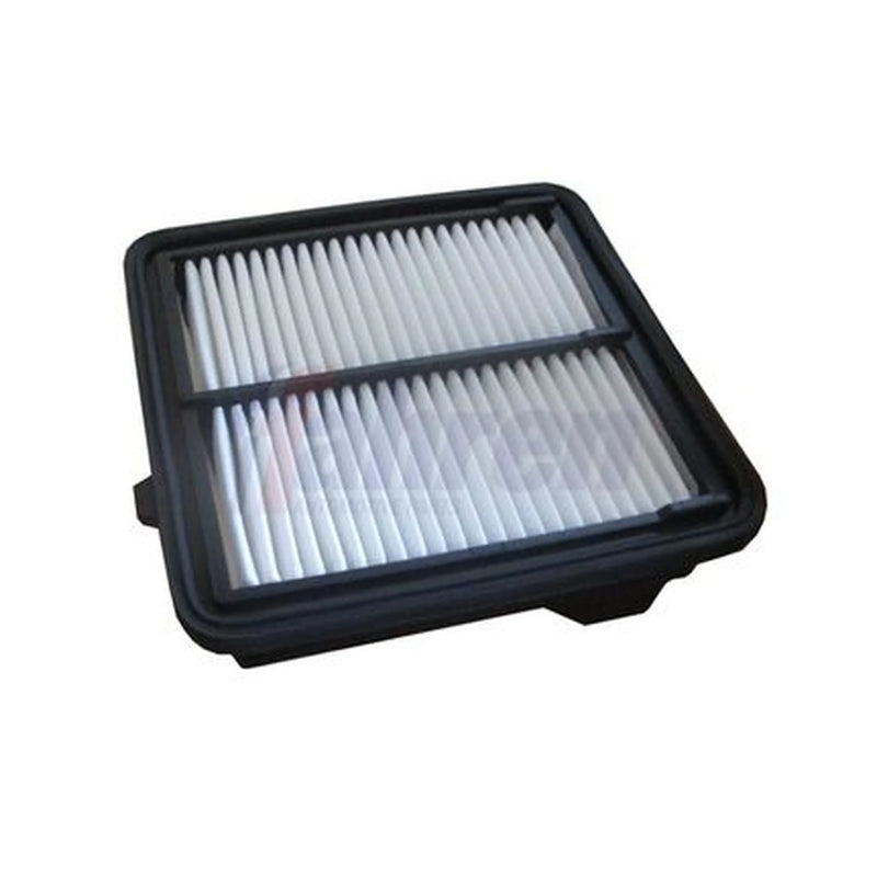 Fahren Engine Air Filter FFA1116