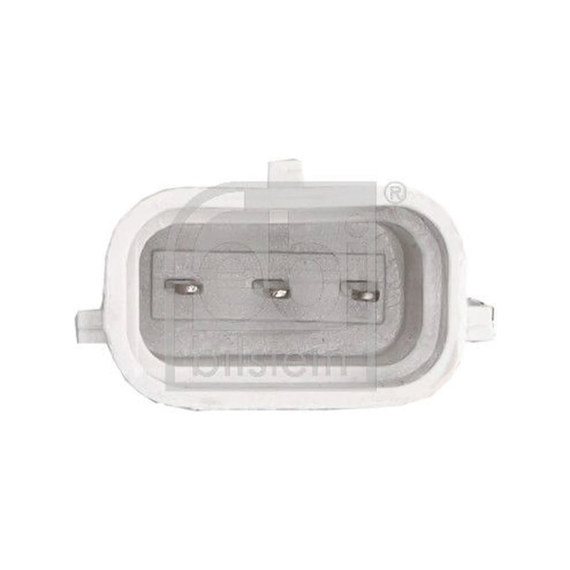 Febi Car Alternator 12V 192967