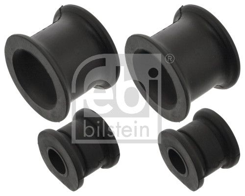 Febi Stabiliser Bar Mounting Kit ID Front