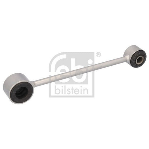 Febi Stabiliser Bar Link Coupling Rod outer 183963