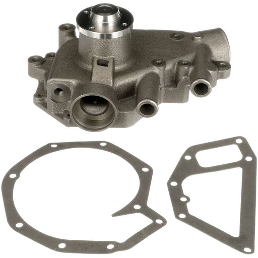 Gates Engine Cooling Water Pump WP5053HD