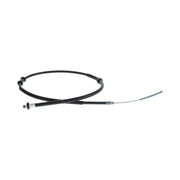 Bosch Handbrake Cable Left Rear 1 987 482 241