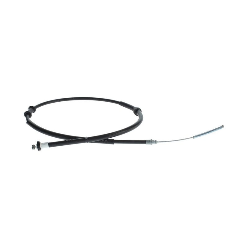 Bosch Handbrake Cable Left Rear 1 987 482 241