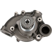 Gates Engine Cooling Water Pump WP5047HD