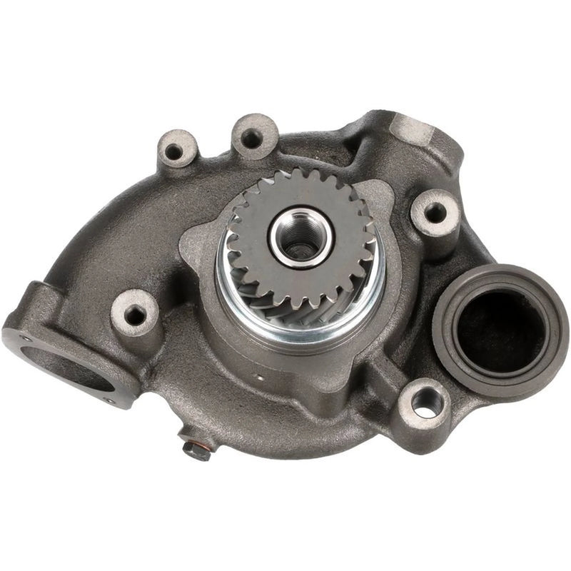 Gates Engine Cooling Water Pump WP5047HD