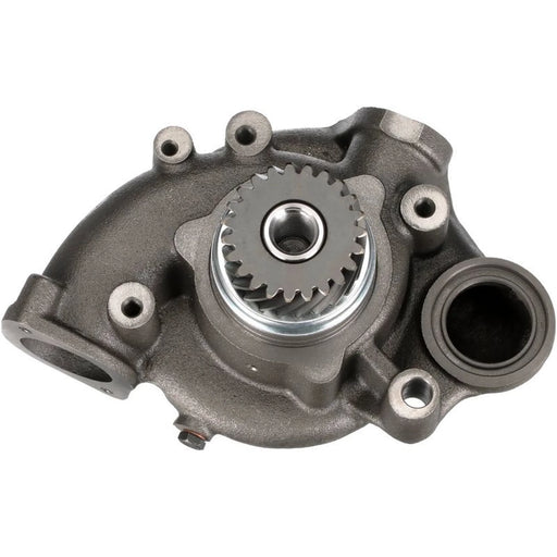 Gates Engine Cooling Water Pump WP5047HD