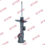 KYB Shock Absorber Damper Strut Front 3358026