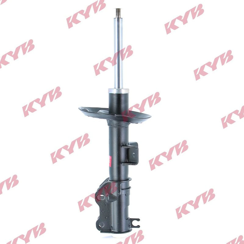 KYB Shock Absorber Damper Strut Front 3358026