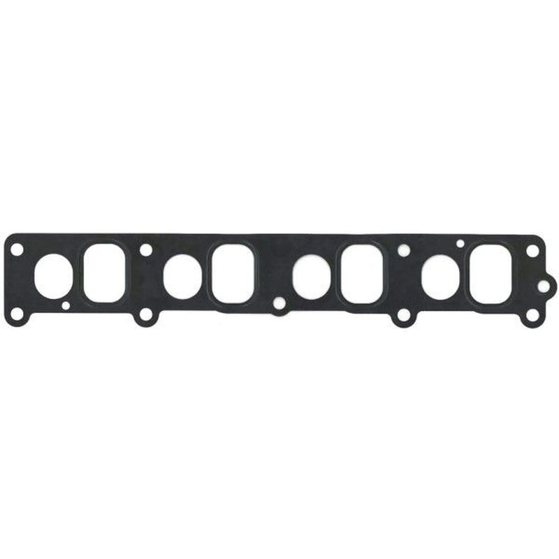 Elring Intake Manifold Gasket Thick 879.280