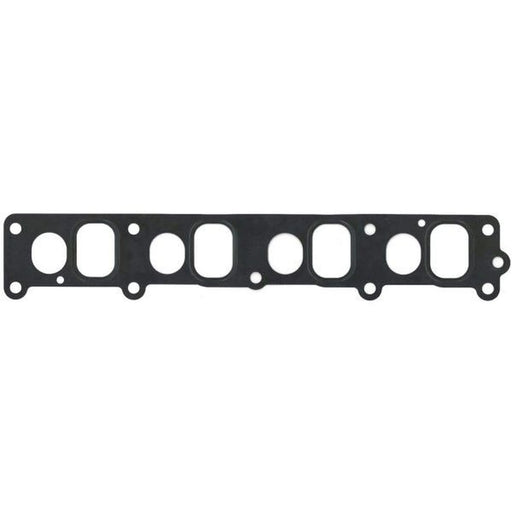 Elring Intake Manifold Gasket Thick 879.280