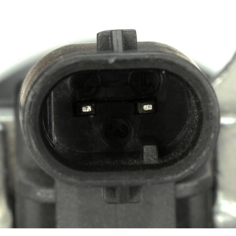 Gates Coolant Control Valve Assembly EHV122